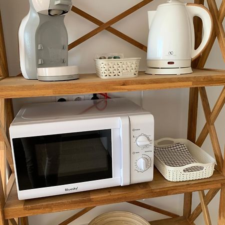 Apartamento Con Vistas Al Mar - Wifi - Aire Acondicionado Empuriabrava Luaran gambar
