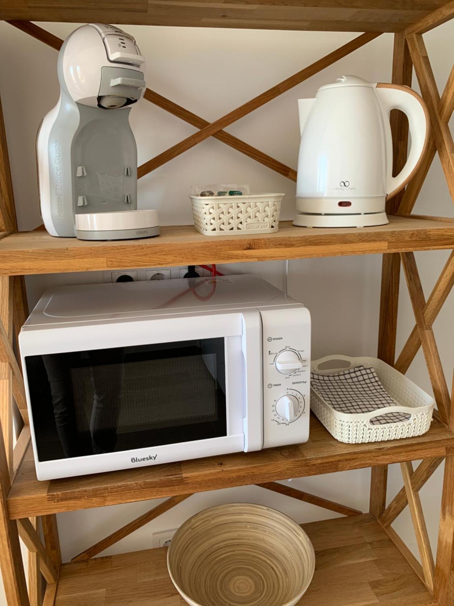 Apartamento Con Vistas Al Mar - Wifi - Aire Acondicionado Empuriabrava Luaran gambar