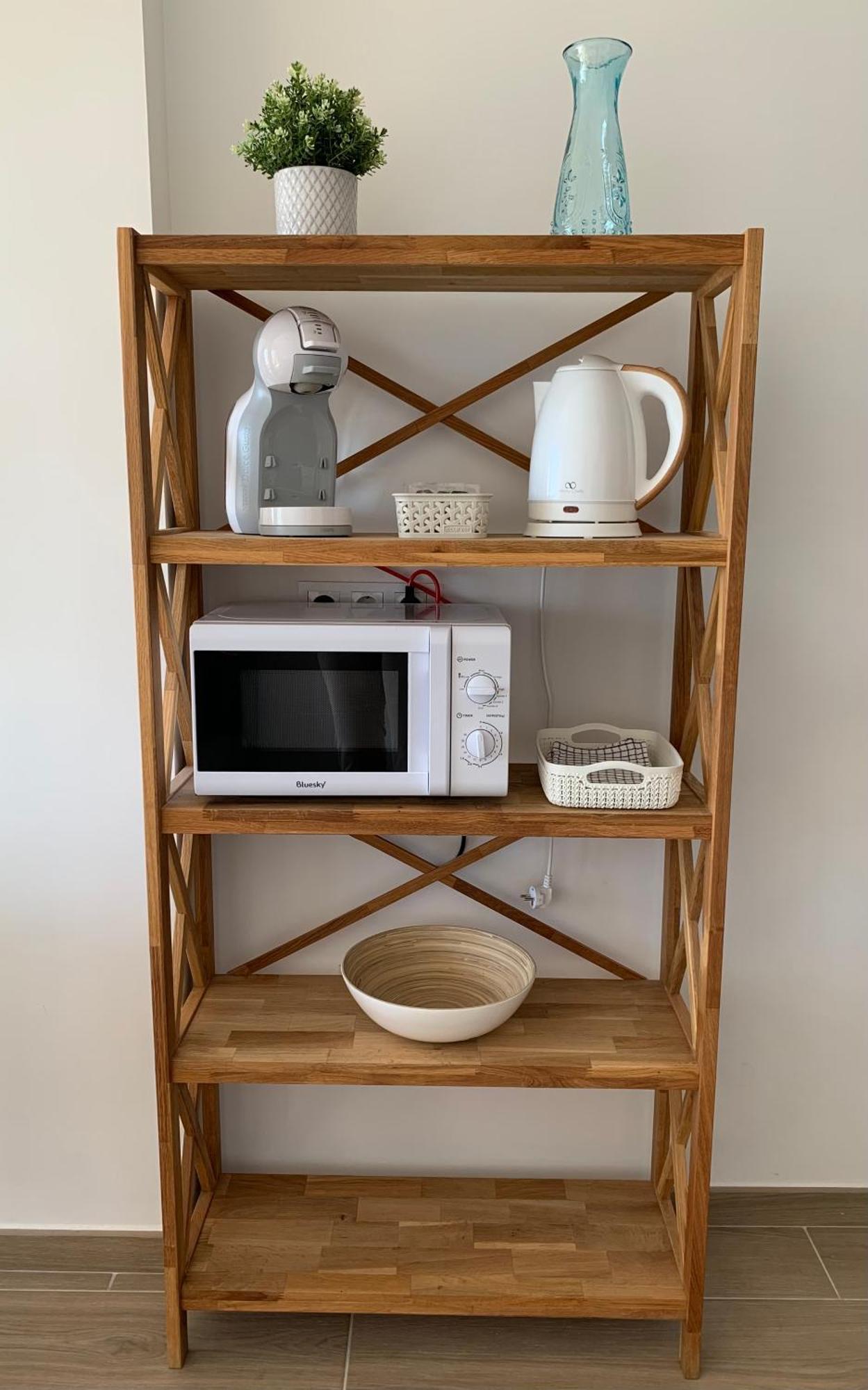 Apartamento Con Vistas Al Mar - Wifi - Aire Acondicionado Empuriabrava Luaran gambar